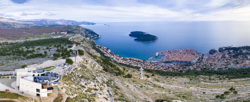 Enjoy the city like locals do: Things to do in Dubrovnik’s Old Town