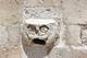 maskeron