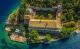 NP Mljet Croatia