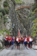 procesija