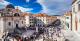 Stradun Dubrovnik