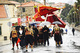festa