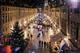 Dubrovnik winter festival